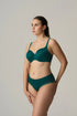PrimaDonna Twist Knokke Hotpants